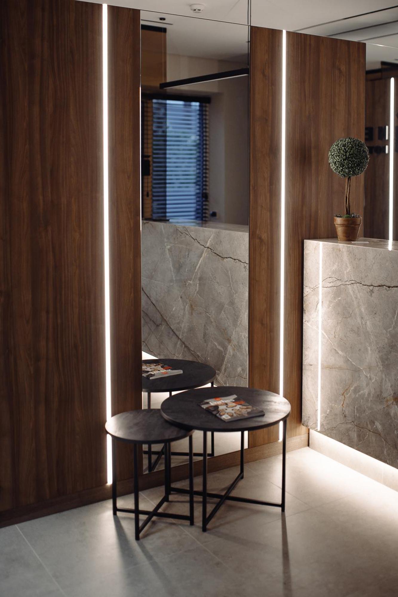 Nesvit Hotel Kiev Ngoại thất bức ảnh
