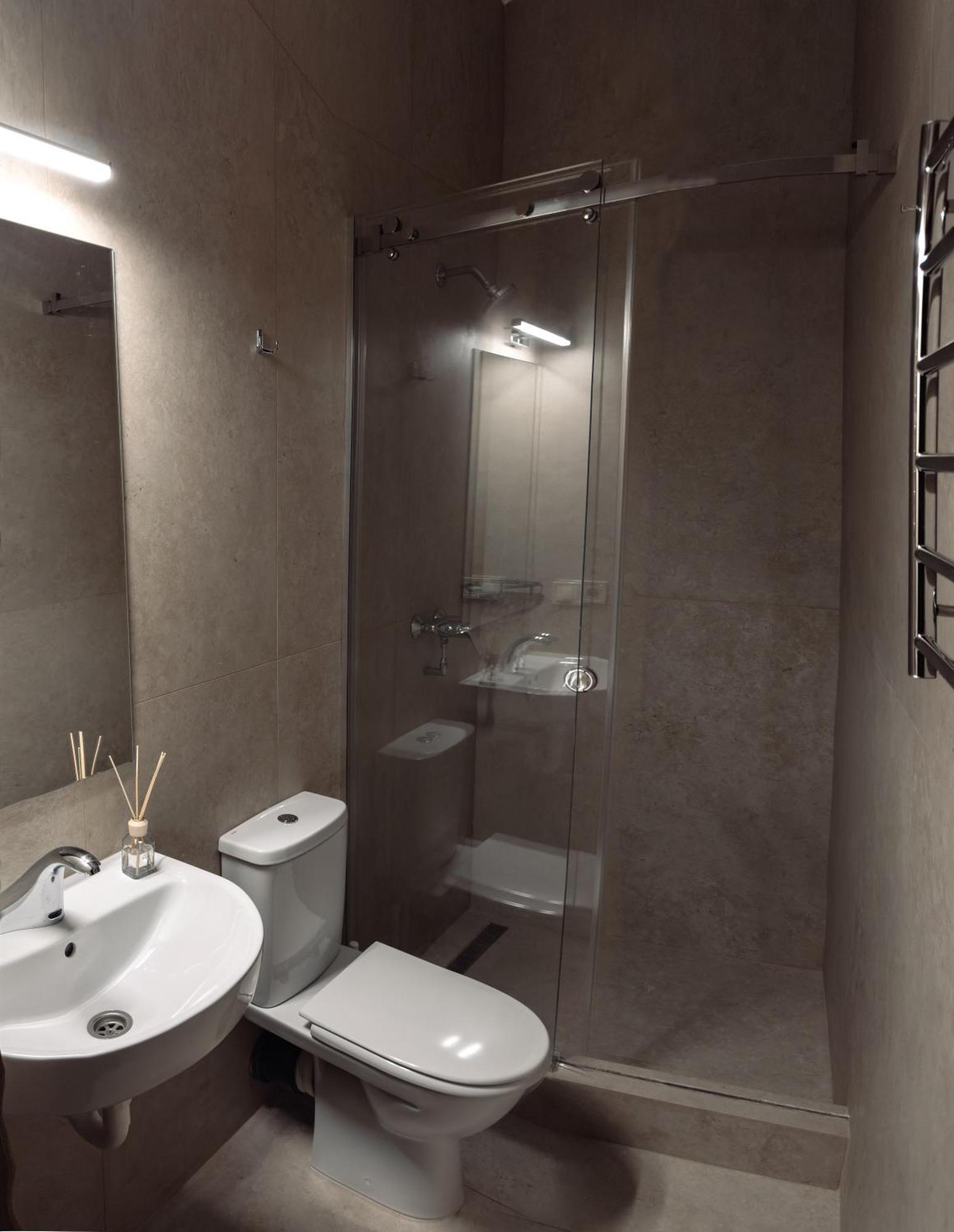 Nesvit Hotel Kiev Ngoại thất bức ảnh